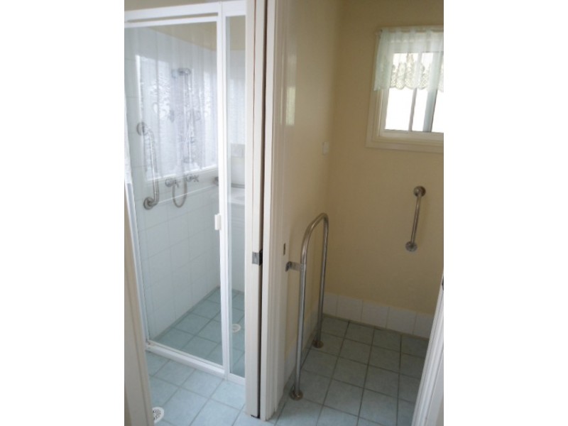 9/56 Carrs Road, Neath NSW 2326