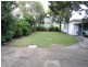 40 Mount View Road, Cessnock NSW 2325