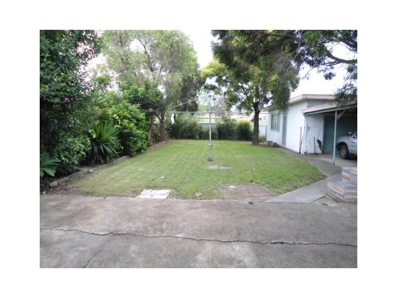 40 Mount View Road, Cessnock NSW 2325