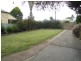 40 Mount View Road, Cessnock NSW 2325