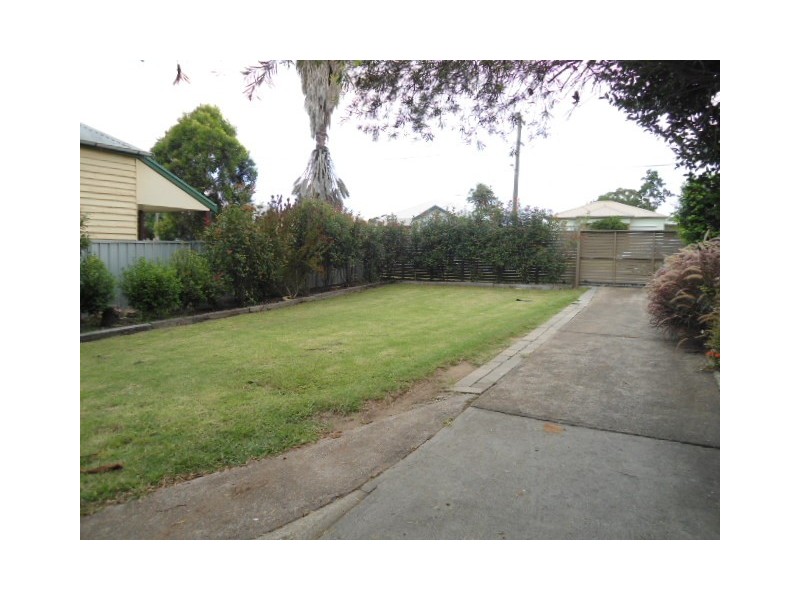 40 Mount View Road, Cessnock NSW 2325