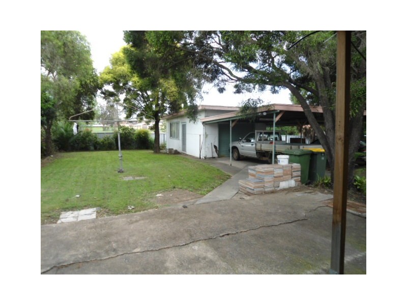 40 Mount View Road, Cessnock NSW 2325