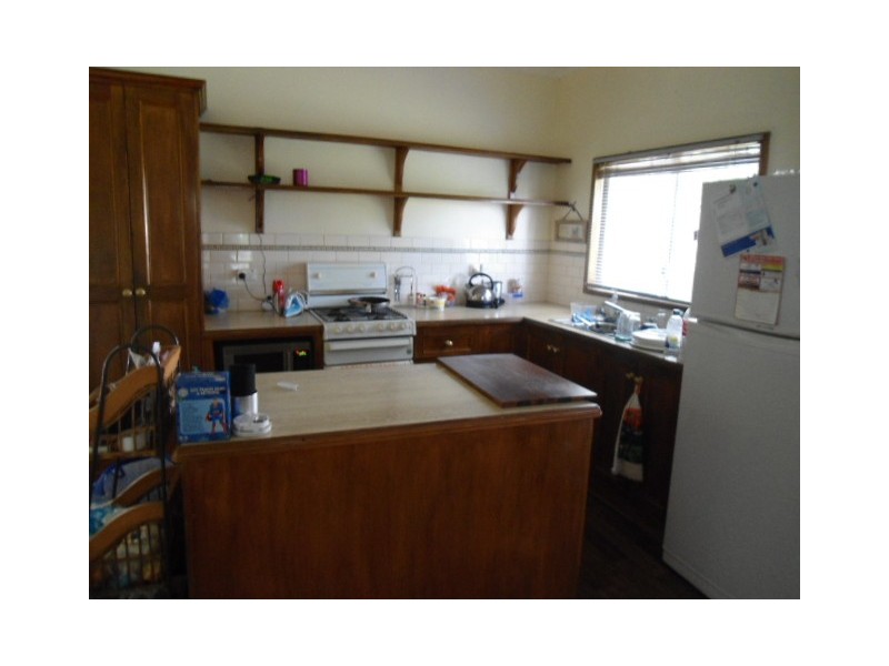 40 Mount View Road, Cessnock NSW 2325