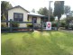 38 Allandale Street, Kearsley NSW 2325