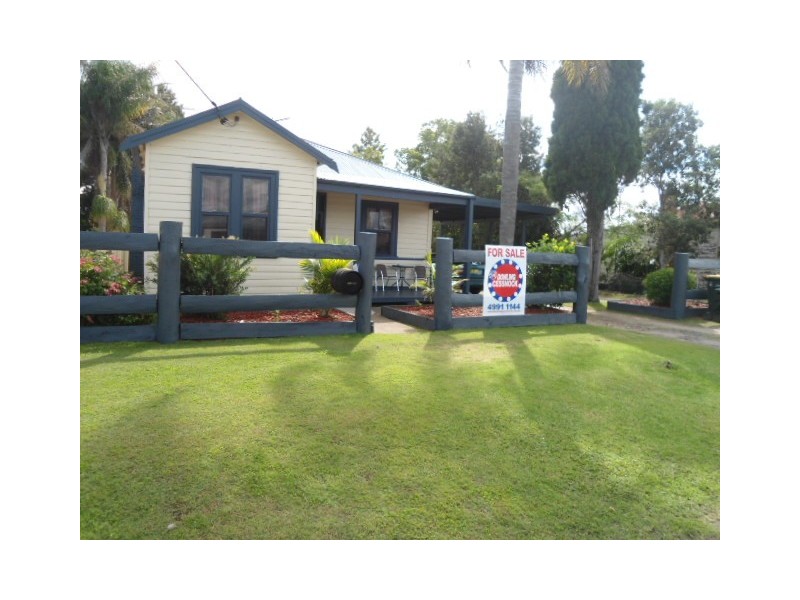 38 Allandale Street, Kearsley NSW 2325