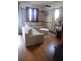 38 Allandale Street, Kearsley NSW 2325