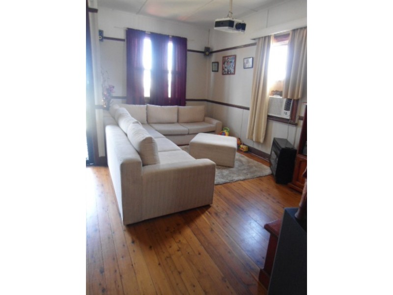 38 Allandale Street, Kearsley NSW 2325