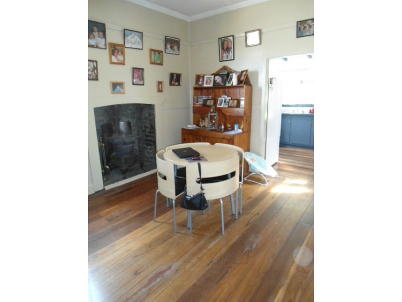 38 Allandale Street, Kearsley NSW 2325