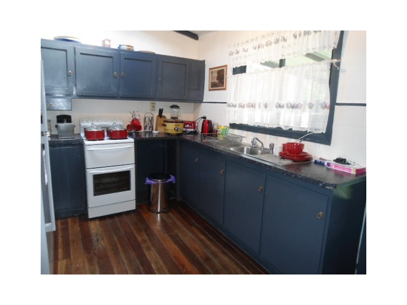 38 Allandale Street, Kearsley NSW 2325