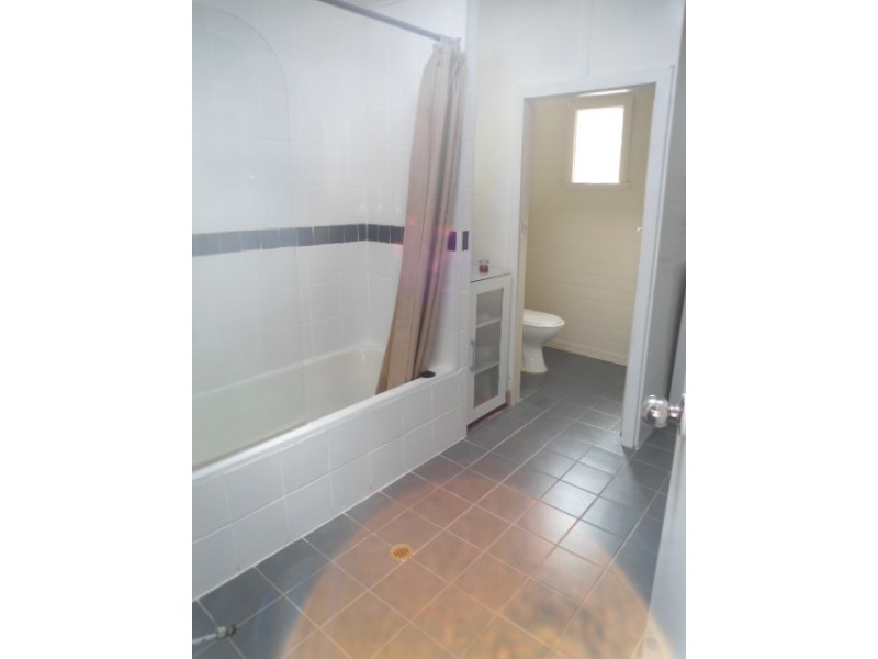 38 Allandale Street, Kearsley NSW 2325