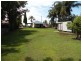 38 Allandale Street, Kearsley NSW 2325
