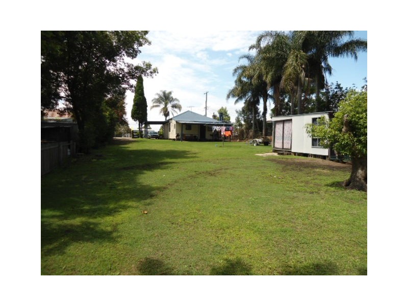 38 Allandale Street, Kearsley NSW 2325
