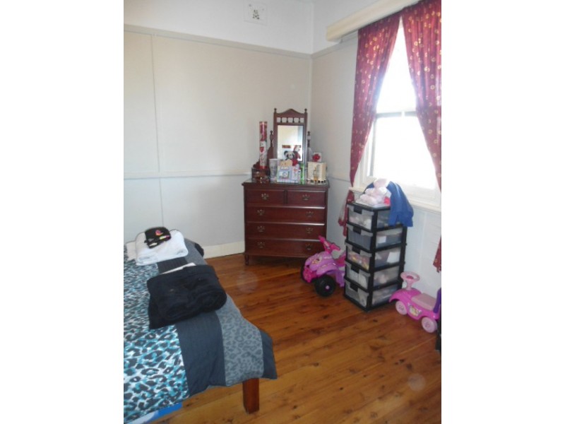 38 Allandale Street, Kearsley NSW 2325