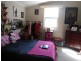38 Allandale Street, Kearsley NSW 2325