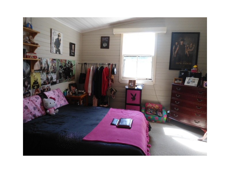 38 Allandale Street, Kearsley NSW 2325