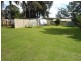 38 Allandale Street, Kearsley NSW 2325