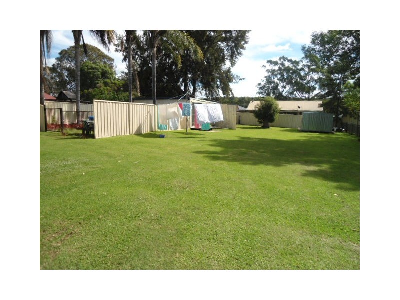 38 Allandale Street, Kearsley NSW 2325
