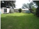 38 Allandale Street, Kearsley NSW 2325