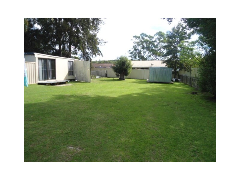 38 Allandale Street, Kearsley NSW 2325