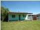18 Tomalpin Street, Kearsley NSW 2325