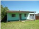 18 Tomalpin Street, Kearsley NSW 2325
