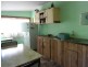 18 Tomalpin Street, Kearsley NSW 2325