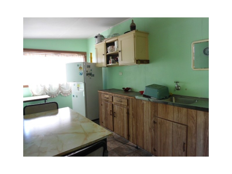 18 Tomalpin Street, Kearsley NSW 2325