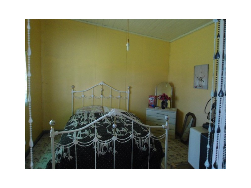 18 Tomalpin Street, Kearsley NSW 2325