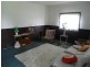 18 Tomalpin Street, Kearsley NSW 2325