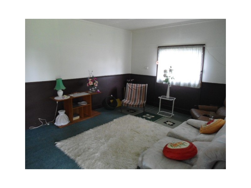 18 Tomalpin Street, Kearsley NSW 2325