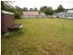 18 Tomalpin Street, Kearsley NSW 2325