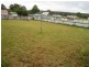 18 Tomalpin Street, Kearsley NSW 2325