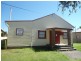 22 North Avenue, Cessnock NSW 2325