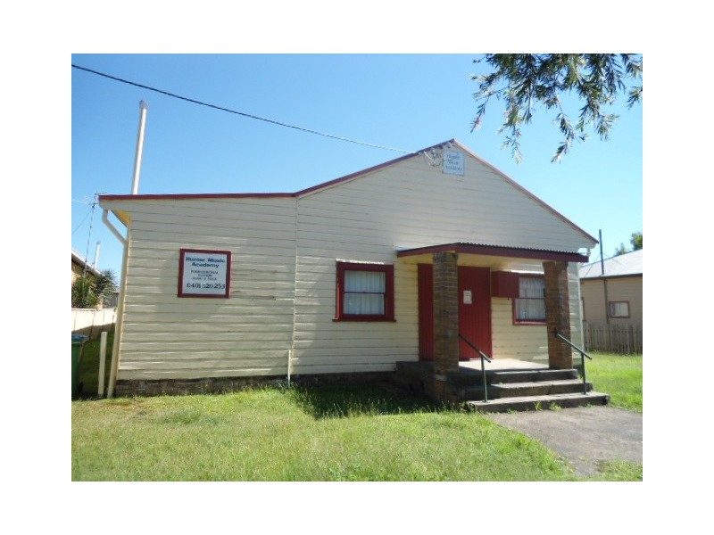 22 North Avenue, Cessnock NSW 2325