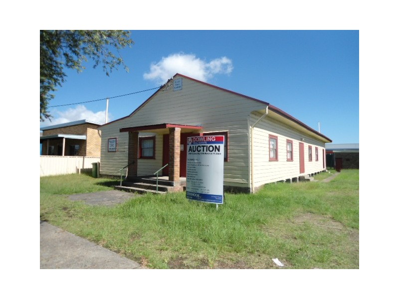 22 North Avenue, Cessnock NSW 2325