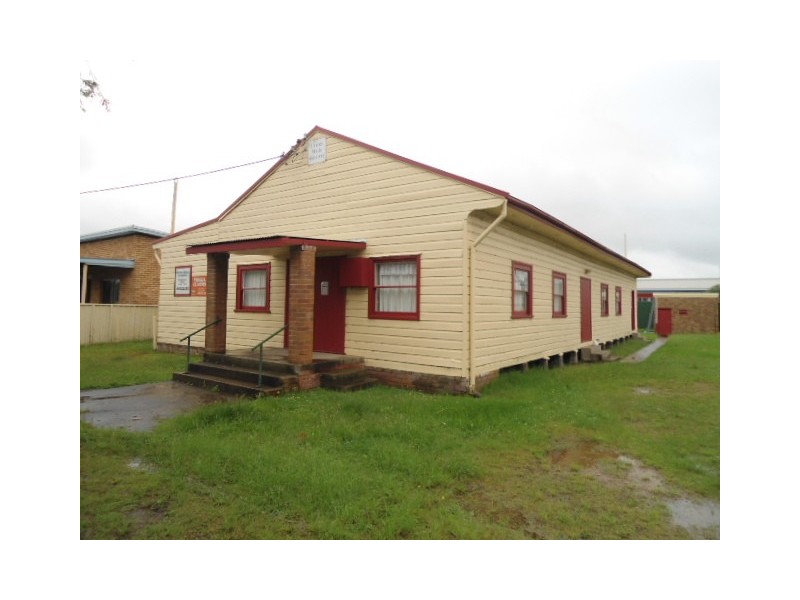 22 North Ave, Cessnock NSW 2325