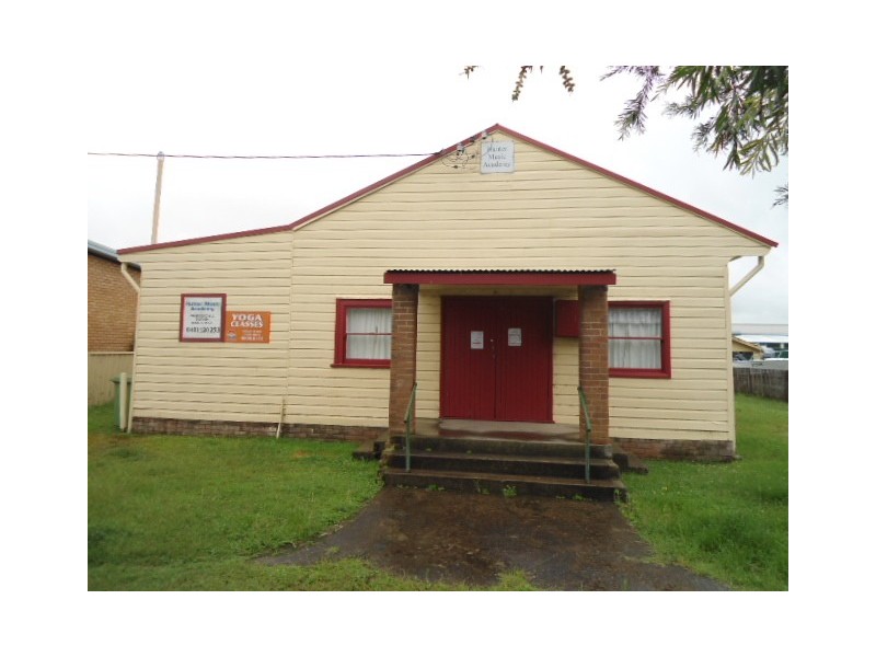 22 North Ave, Cessnock NSW 2325