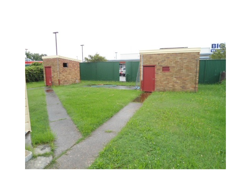 22 North Ave, Cessnock NSW 2325