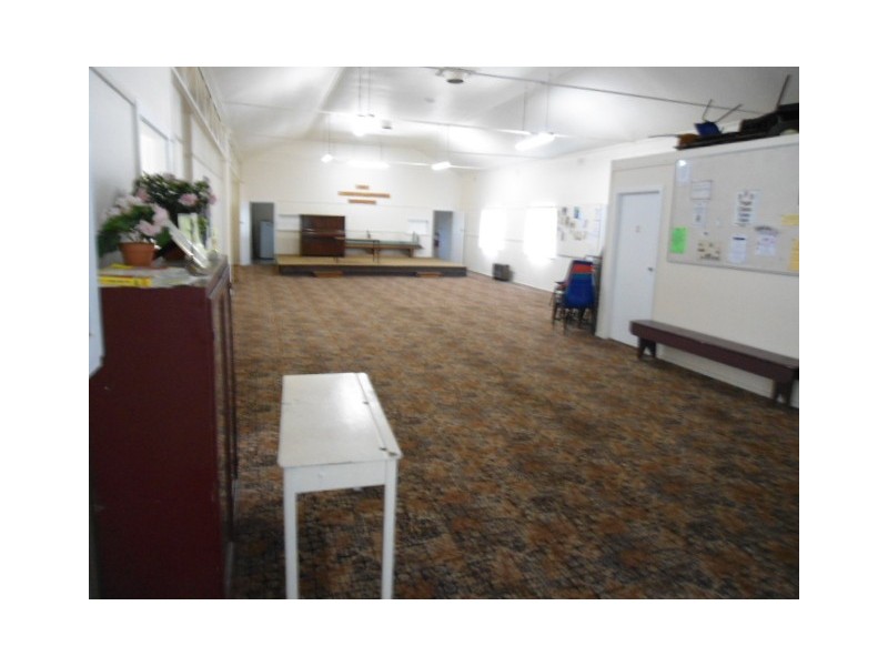 22 North Ave, Cessnock NSW 2325