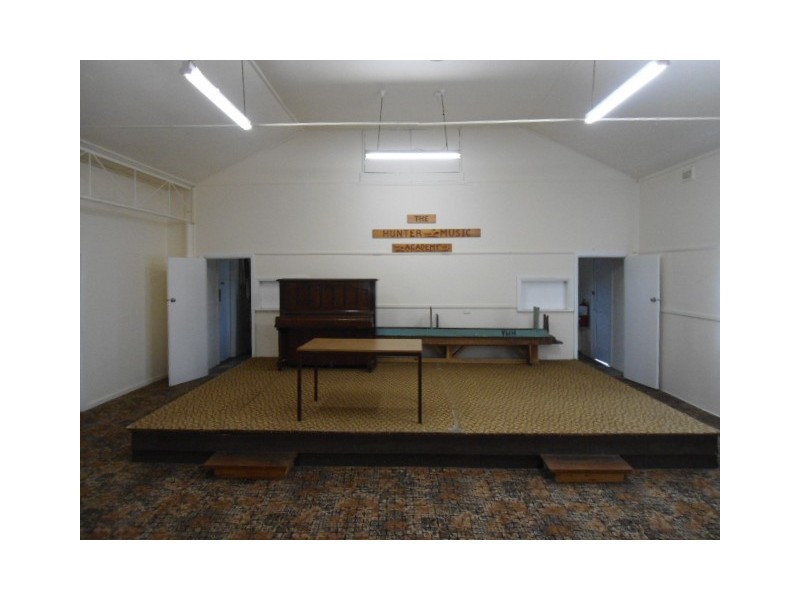 22 North Ave, Cessnock NSW 2325