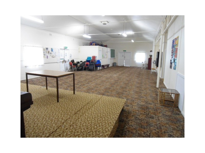 22 North Ave, Cessnock NSW 2325