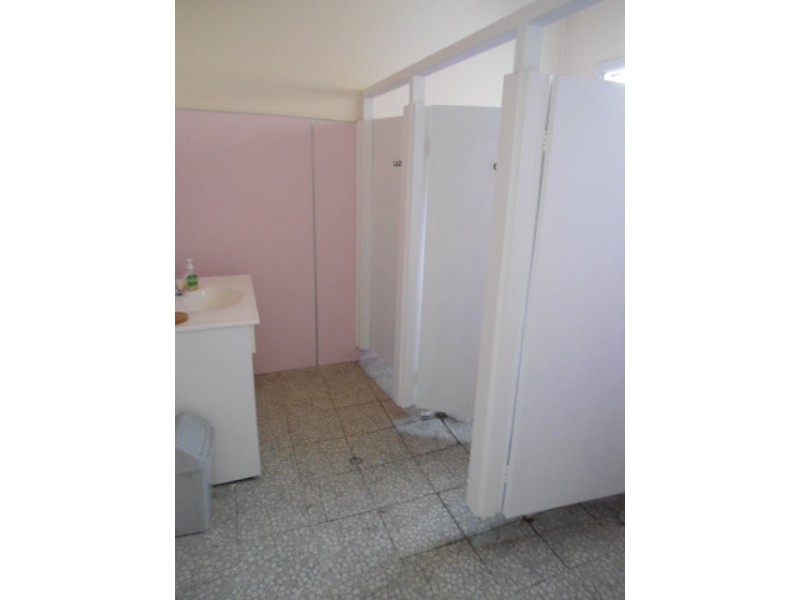 22 North Ave, Cessnock NSW 2325