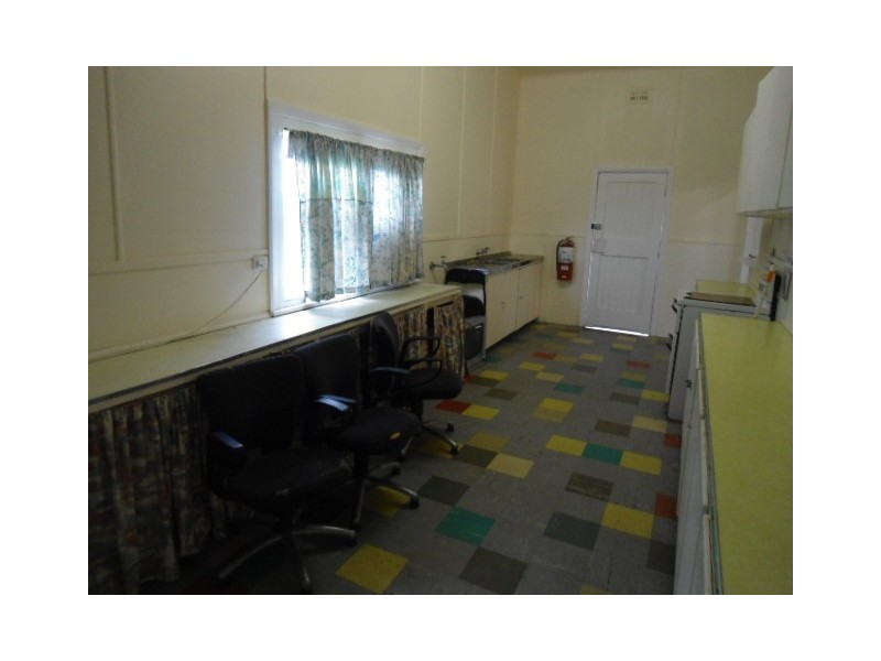 22 North Ave, Cessnock NSW 2325