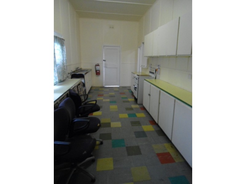 22 North Ave, Cessnock NSW 2325