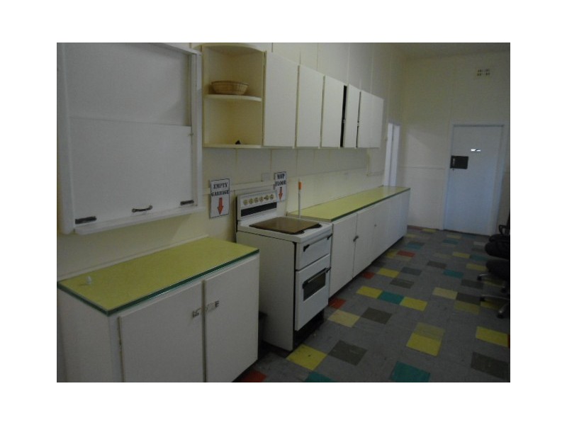 22 North Ave, Cessnock NSW 2325