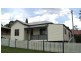 13 Michael Street, Cessnock NSW 2325