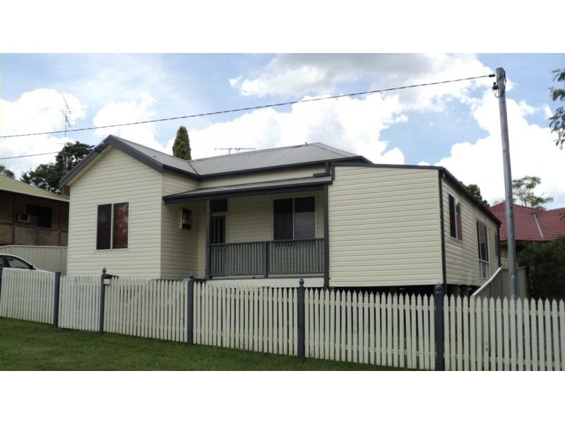 13 Michael Street, Cessnock NSW 2325