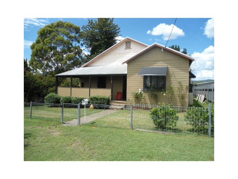 5 Allandale Street, Kearsley NSW 2325