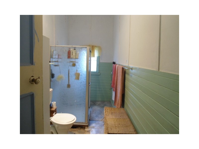 5 Allandale Street, Kearsley NSW 2325