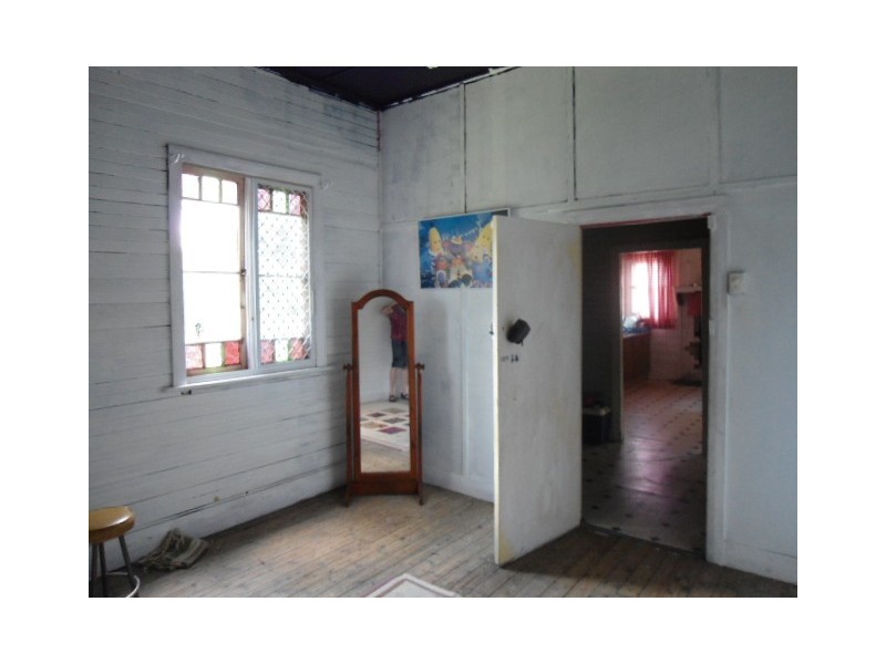 5 Allandale Street, Kearsley NSW 2325